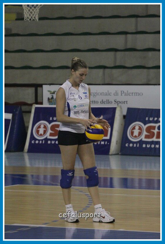 121020 Savio2 070_tn.jpg